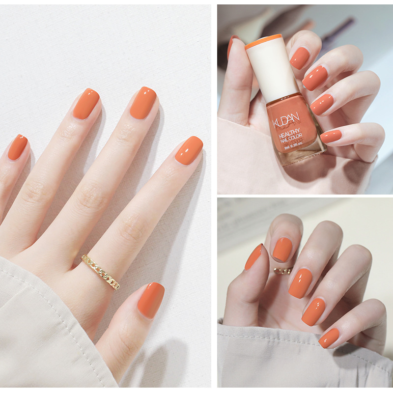 09almond color