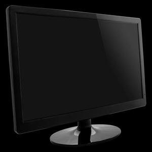 18.5Inch 1600x1200 Waterproof <strong>Lcd</strong> <strong>Monitor</strong> <strong>With</strong> <strong>RCA</strong> <strong>Input</strong> - Product Image 6