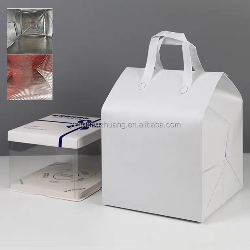 White 01