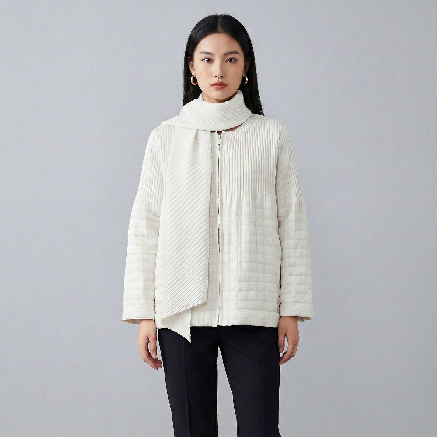 Bianco
