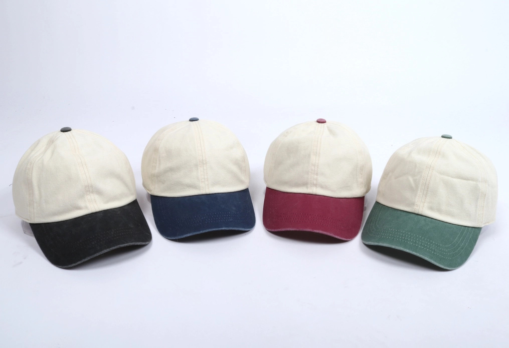 custom 1