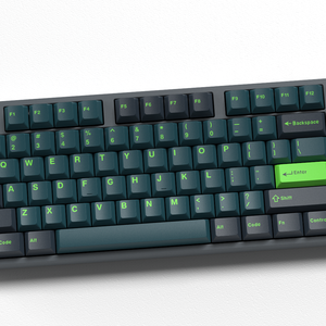 Wholesale 172 <strong>Key</strong>/set Cherry Keycaps DIY Custom Keycaps for English Mechanical Keyboard Pbt Keycap - Product Image 5
