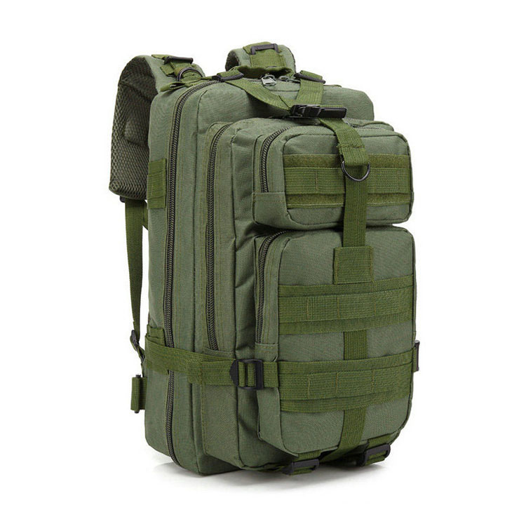 Vert