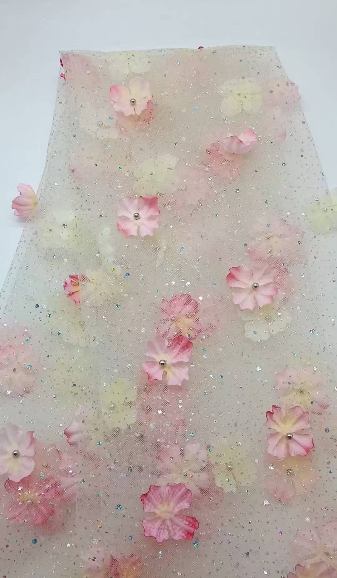 Champagne