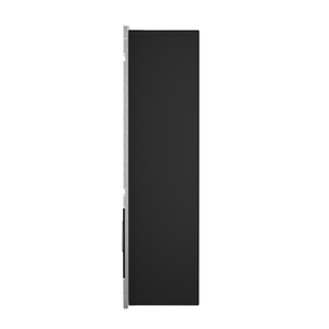 Mini Audio SIP Intercom DP91 Series Oem Ip Pbx System Zycoo Ip Audio Center Teléfono de emergencia - Product Image 2