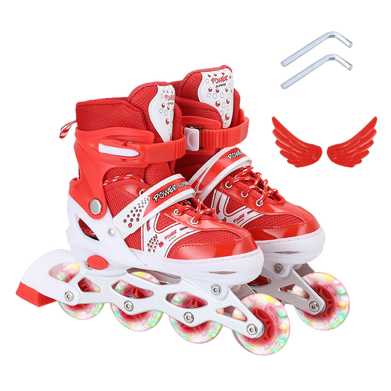Rouge