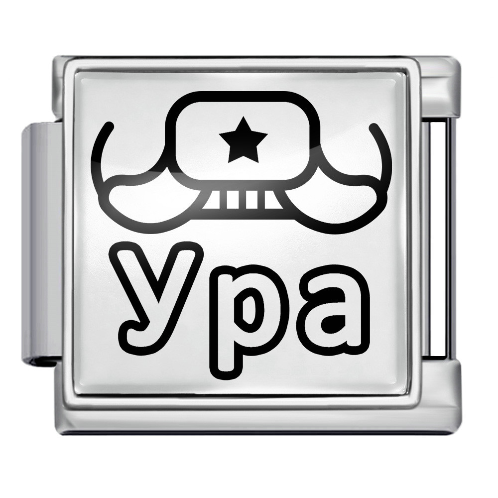 Icp-jfaa0032-1