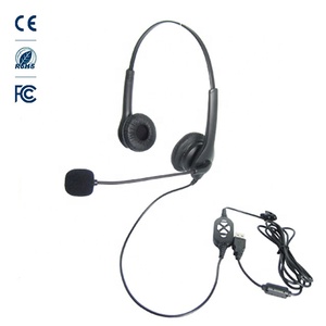 Elephone-teléfono electrónico de 3,5mm, dispositivo electrónico de mm, con sistema de educación ic - Product Image 5