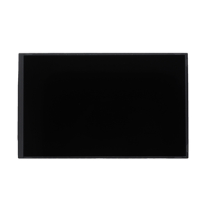7-Zoll-IPS-TFT-LCD-Display MIPI-Schnitts telle TFT-LCD-Modul mit Auflösung 1200x1920 und Touch panel - Product Image 5