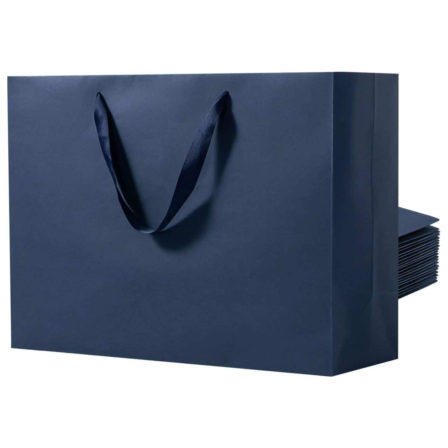 สีน้ำเงิน