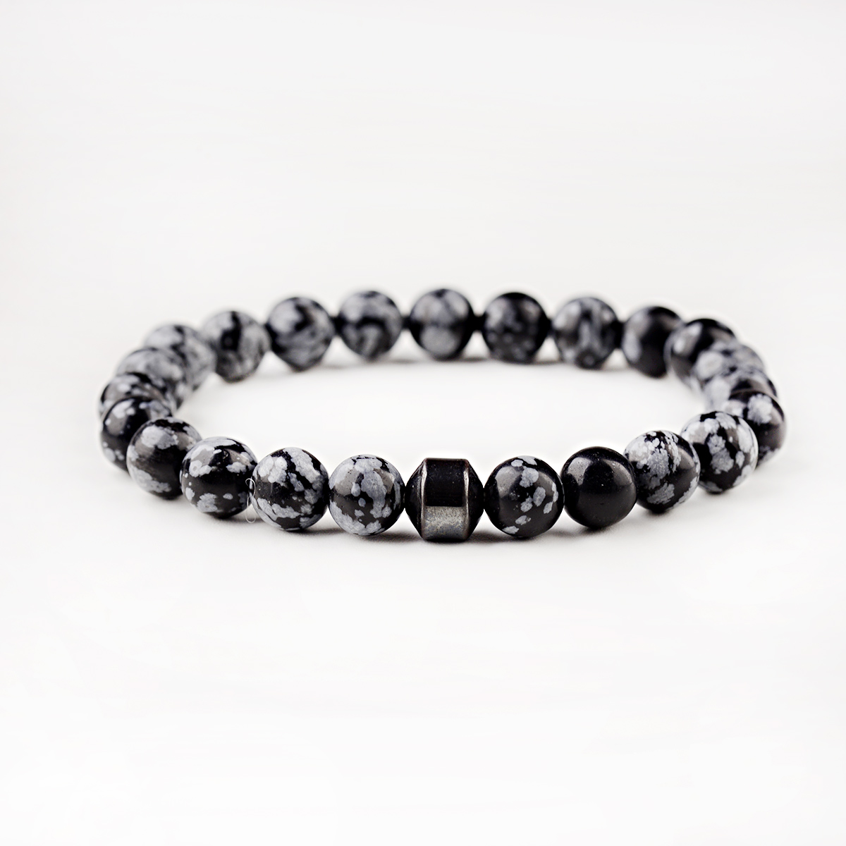 AB693-23
