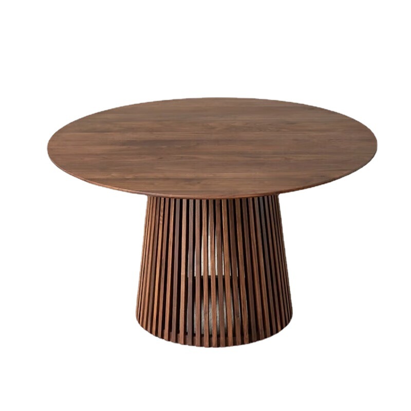 สีที่กำหนดเอง