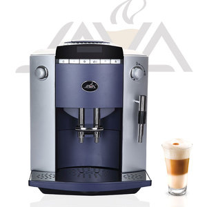 Автоматическая кофемашина для приготовления эспрессо - Product Image 3