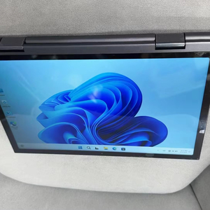 Ultra-thin and High-performance Laptop <strong>Computer</strong> <strong>Notebook</strong> <strong>Computer</strong> Portable <strong>Computer</strong> - Product Image 1