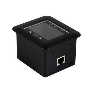 Rakinda-Módulo RD4500R con USB, sistema de Control de acceso de montaje fijo, lector de código de barras, 2D, QR - Product Image 5