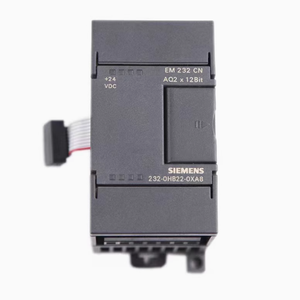 Superventas, módulo de CPU estándar inteligente S7 200 económico, fuente de alimentación de salida analógica Digital compacta, interfaces PM207, Modbus Ethercat - Product Image 5