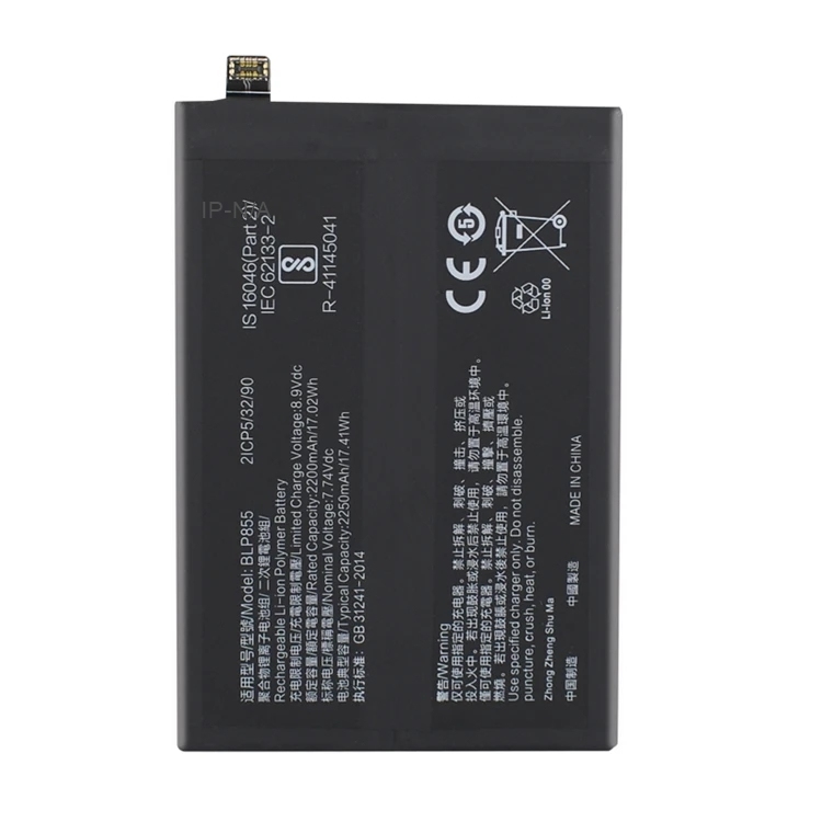 BLP855