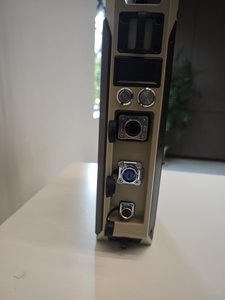 12km Backpack UAV Signal Detector Location and Tracking of Drones and Pilots Omni-Directional Drone <strong>Detection</strong> - Product Image 6