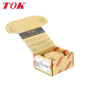 Tok 90363-T0015 DAC40740042 90080-36087 90080-36136 90080-36137อะไหล่รถยนต์ศูนย์กลางล้อสำหรับเพลาหน้าขวาสำหรับโตโยต้า - Product Image 6