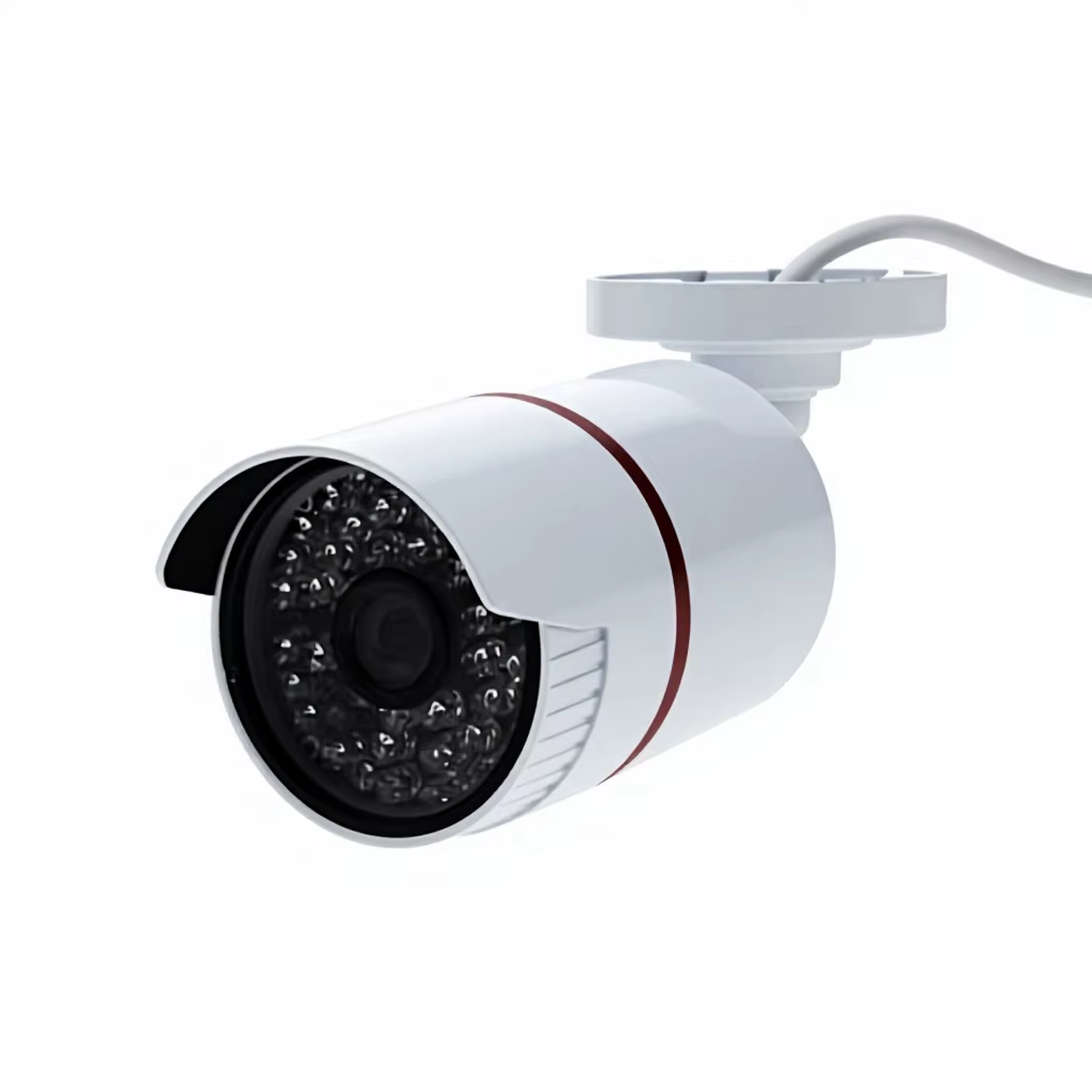 3MP