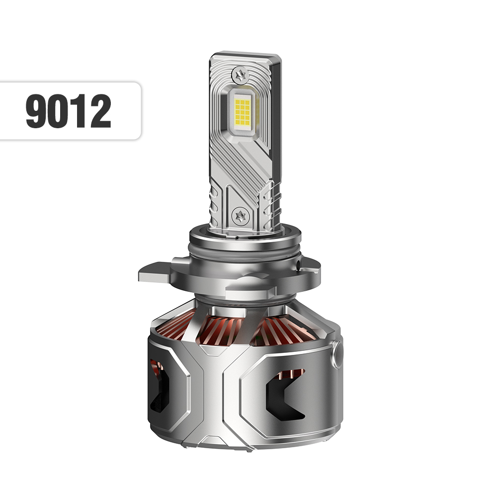 9012