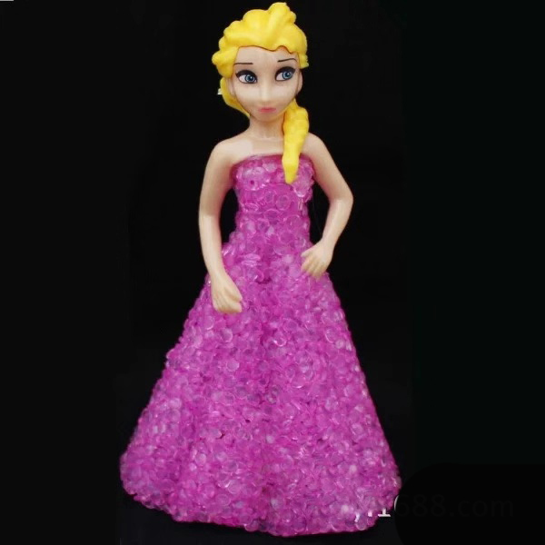 Rosa
