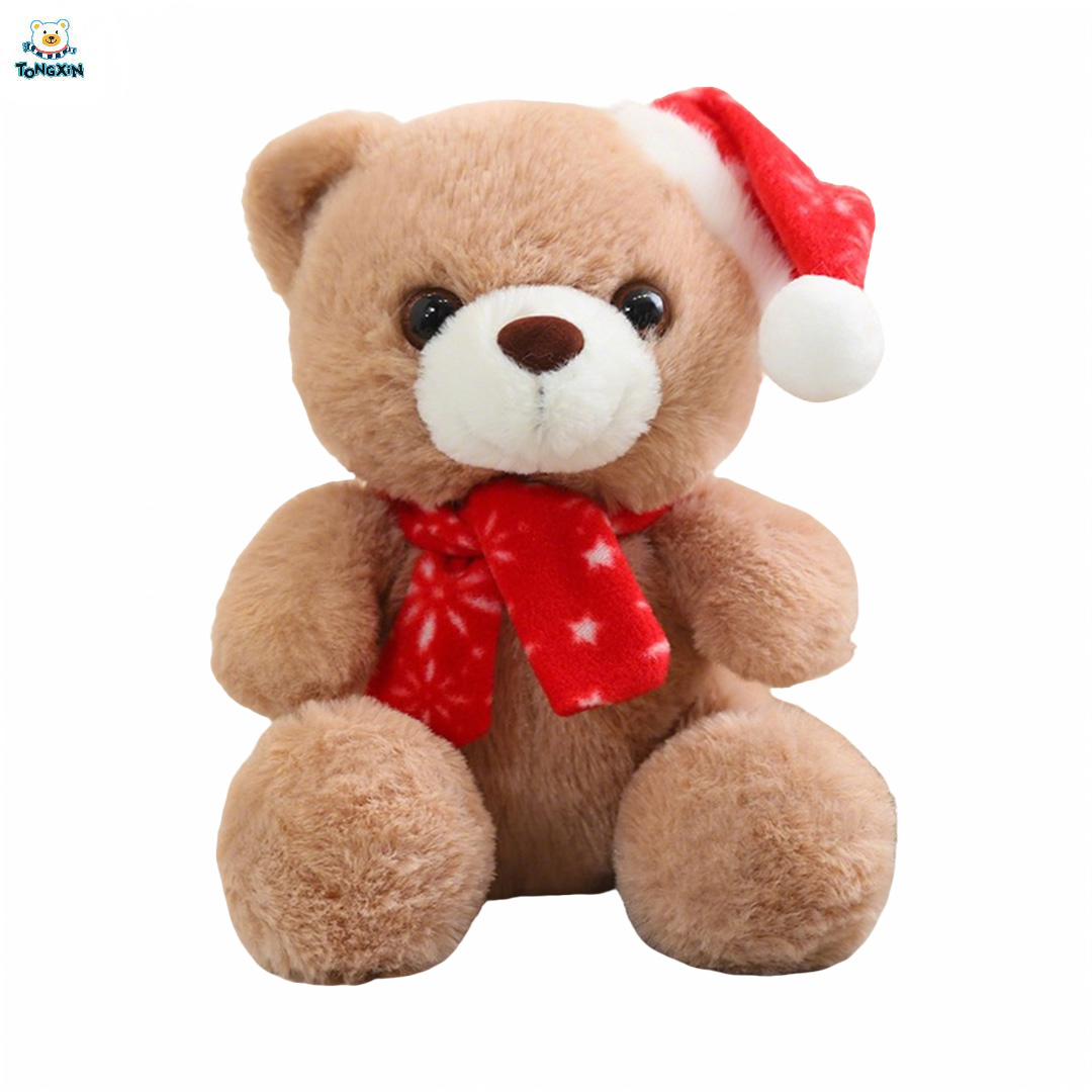 TX-HC-030-1015
