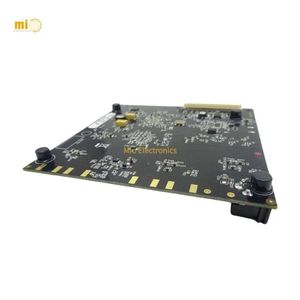 EVAL-SDP-CH1Z Entwicklungs board Python-Programm AI Kit Blue Tooth Single Board Schnitts telle Entwicklungs tools Neues Original