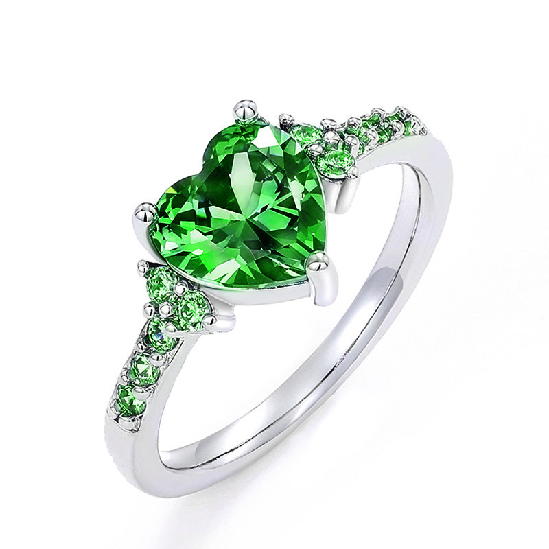Vert