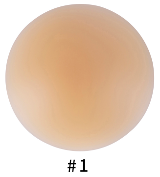 Skin#1