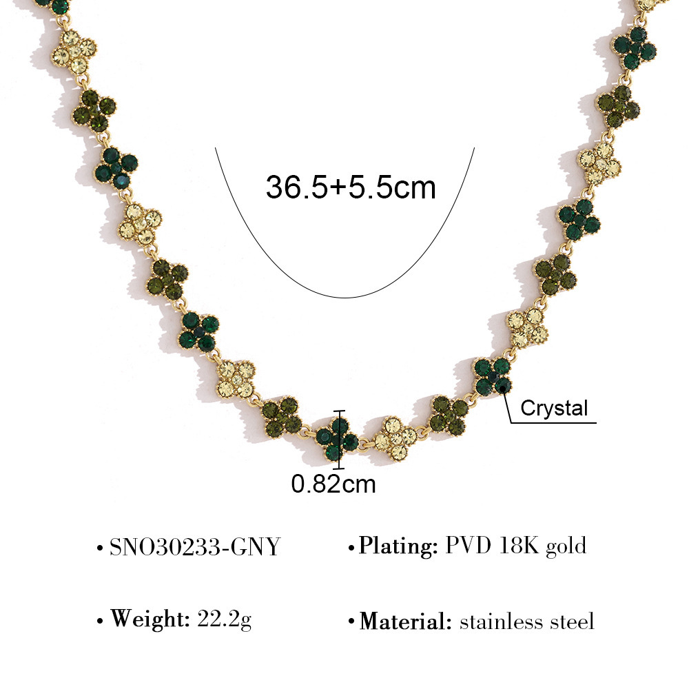Or SN030233-GNY