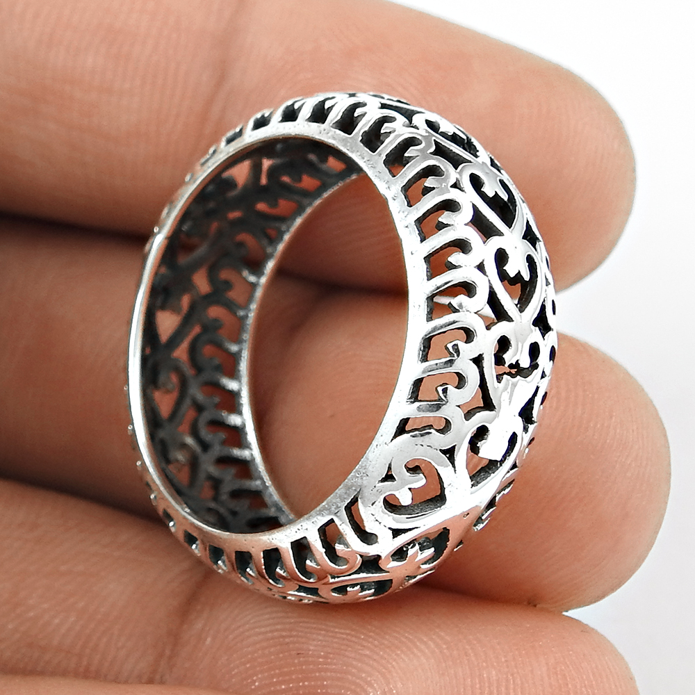 Argent