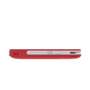 Terminal POS inalámbrico móvil FP9810 4G pantalla táctil Android 10 pos con lector de tarjetas Cámara escáner de código QR - Product Image 3