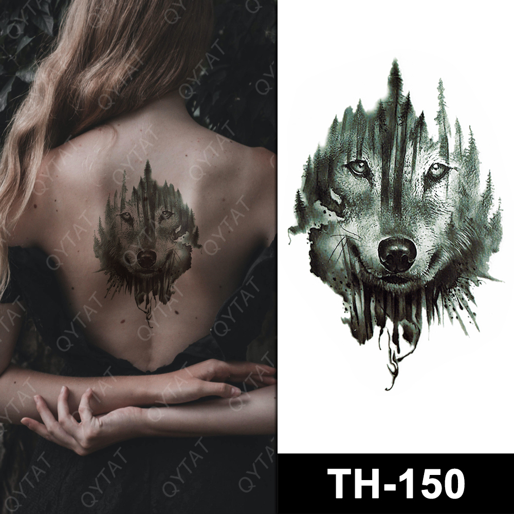 TH-153