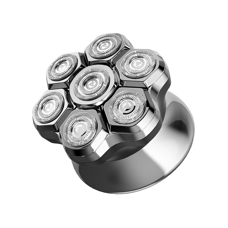 Argent FD-11