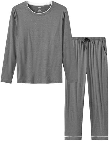 Z-grey