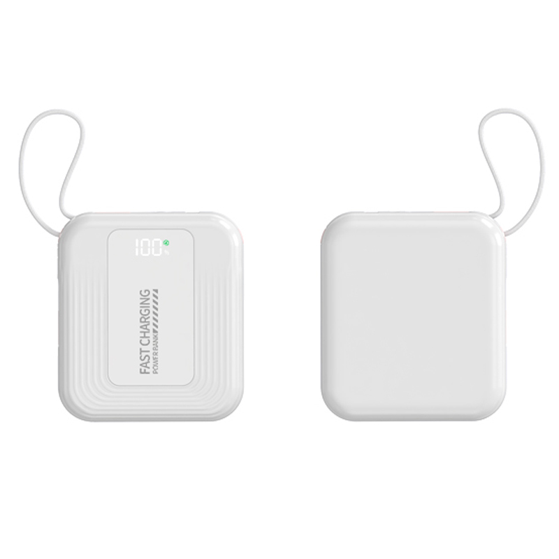 Bianco