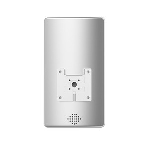 Utomatic IFI ACE ecognition amera ndroid ACE, easurement ttendance 99.98% - Product Image 2
