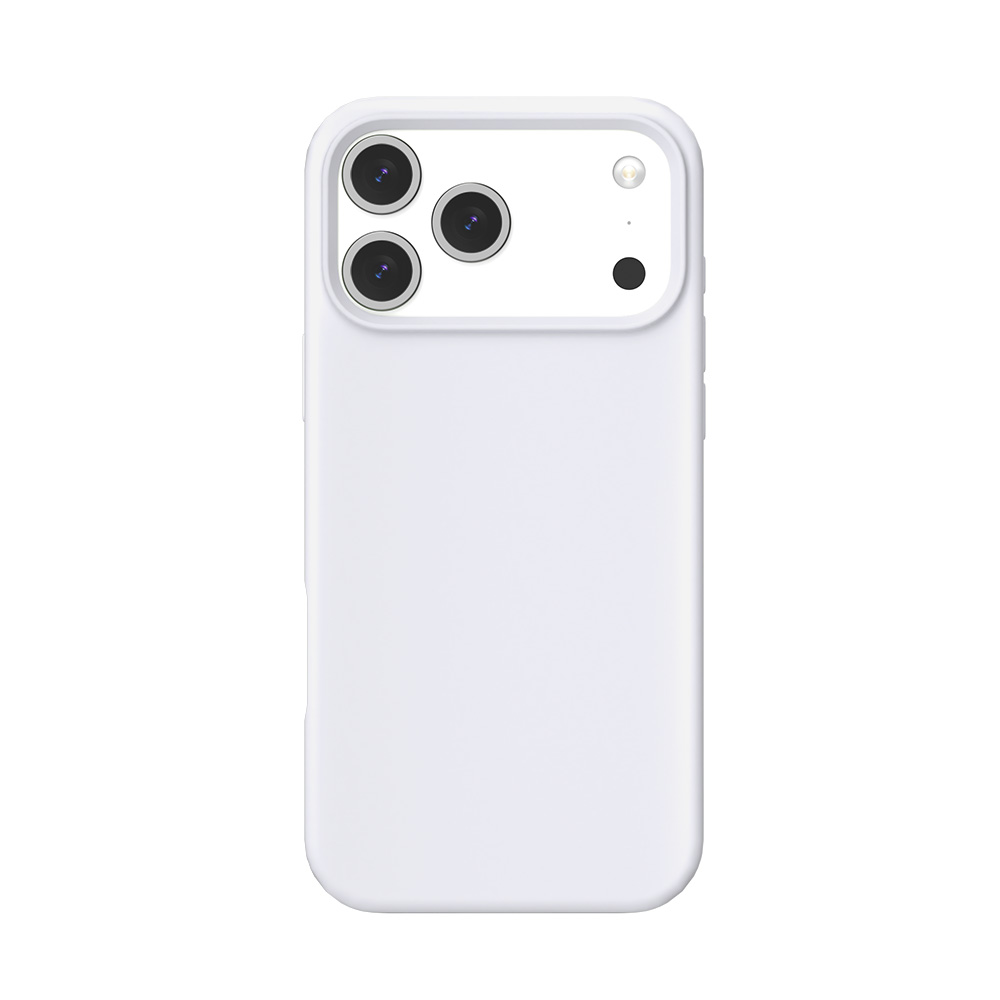 9.White