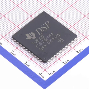 (electronic components) stm32f103rbt6 CPPX1-A7BR-XX.XXXN Integrated Circuit Bom Service Supplier <strong>FPGA</strong> IC In Stock - Product Image 3