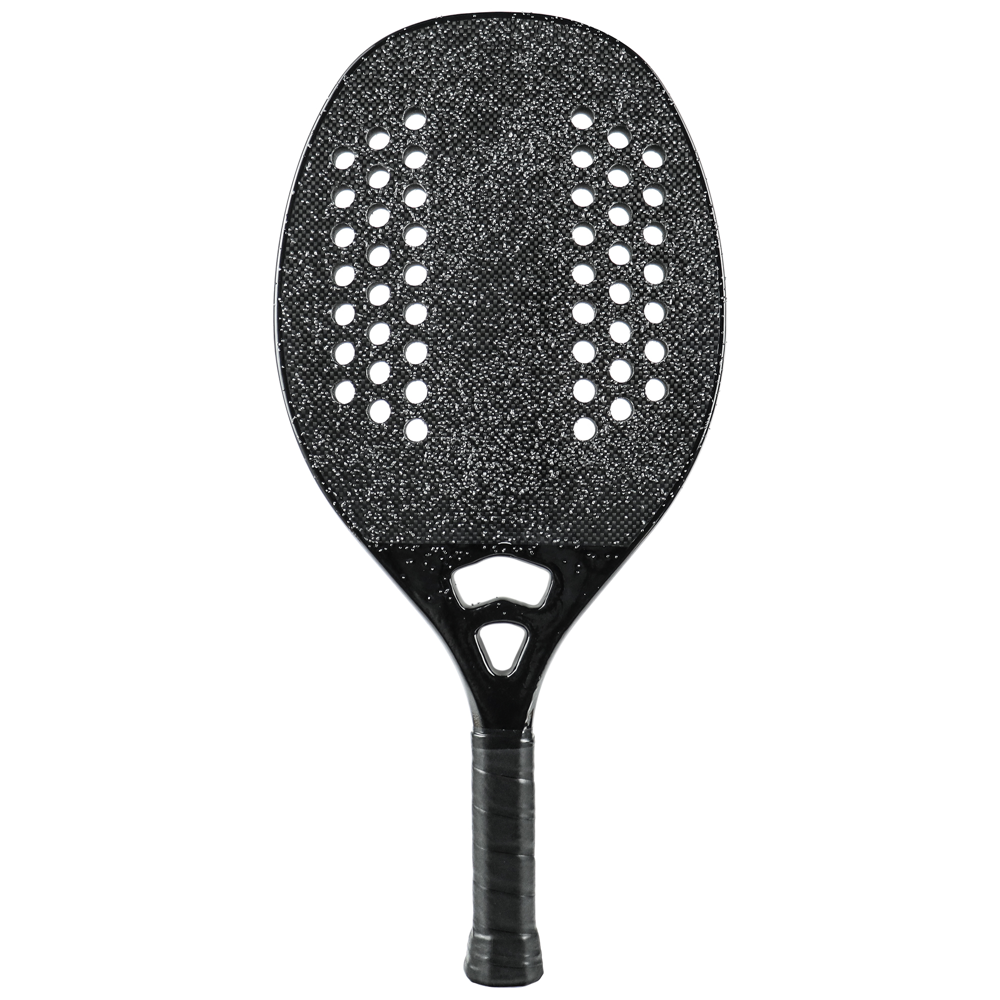 BT10 - Black