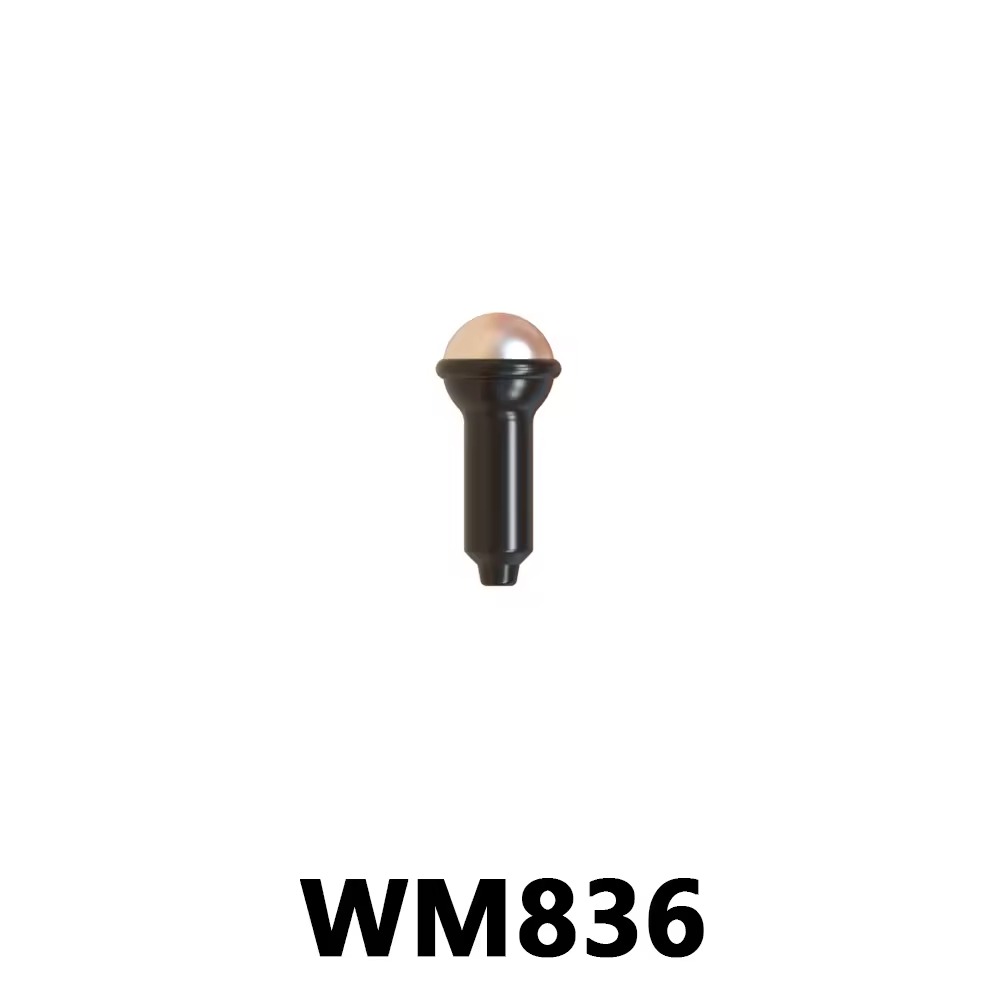 836