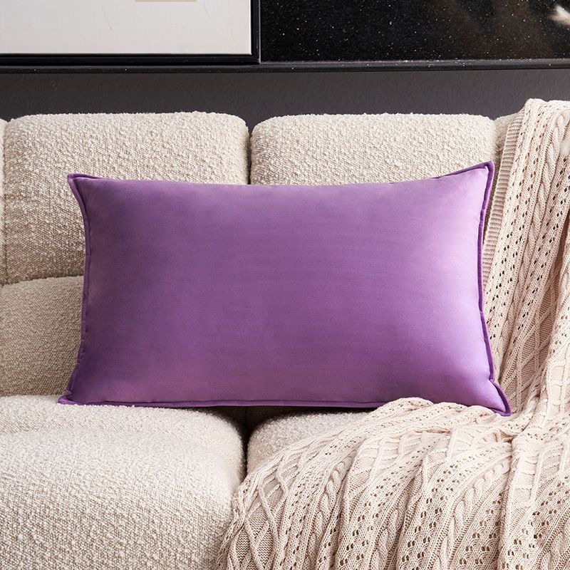 Early bird special offer, light purple trim