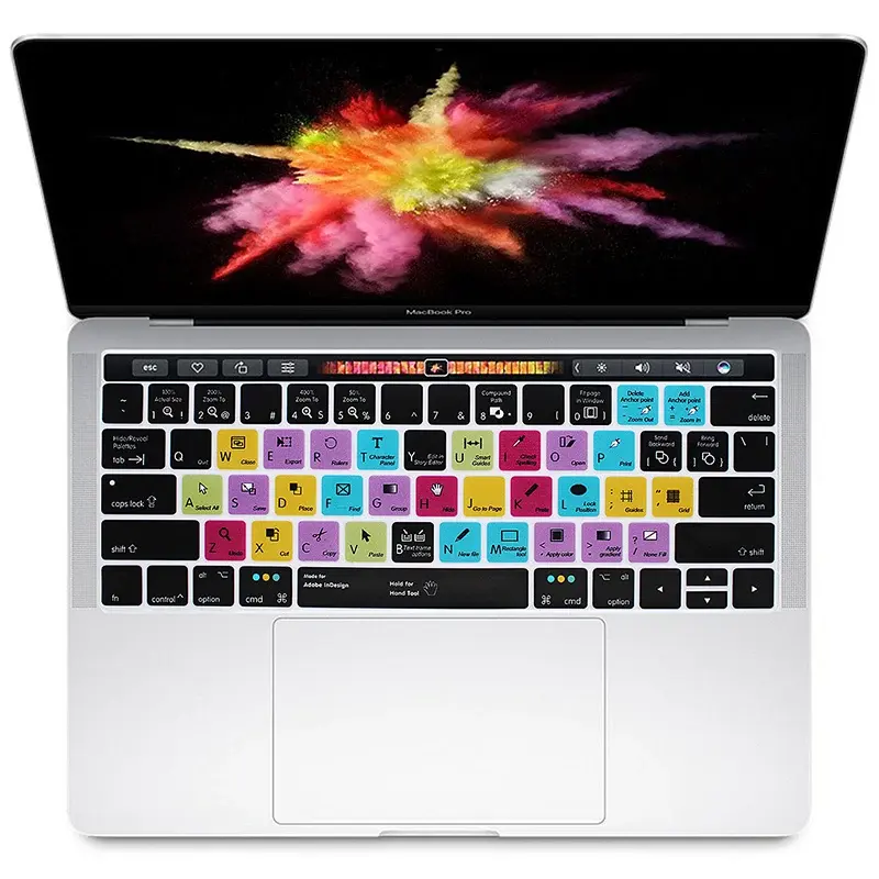 อินดีไซน์