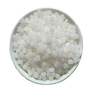 วัตถุดิบพลาสติก HDPE 5000S เม็ดพลาสติกโพลีเอทิลีนรีไซเคิล - Product Image 2