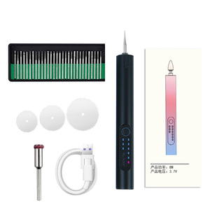 China Manufacturer Pice <strong>Mini</strong> Electric USB <strong>Grinder</strong> Machine DIY <strong>Surface</strong> Angle <strong>Grinder</strong> with Power Source Small <strong>Mini</strong> <strong>Surface</strong> <strong>Grinder</strong>