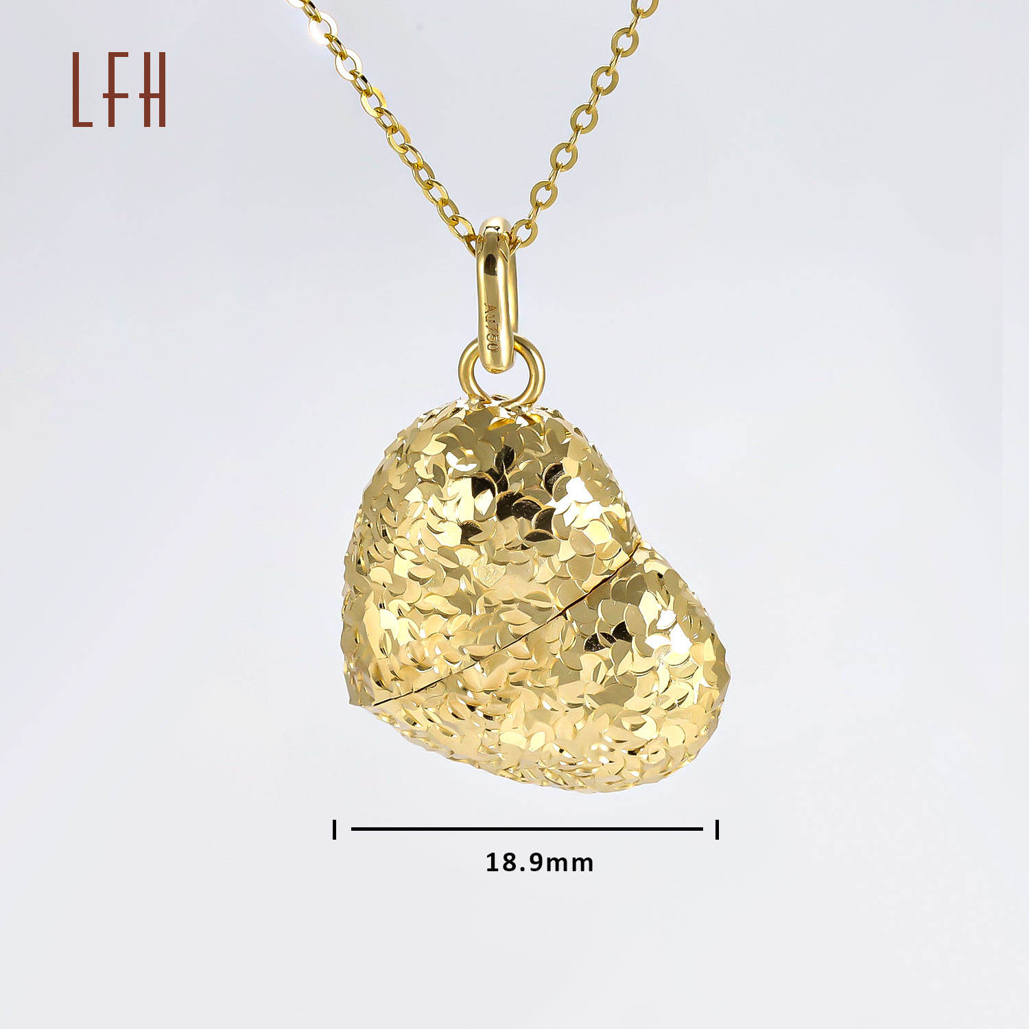 สไตล์1 5.35ก.