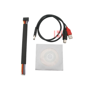 High Quality Auto <strong>X</strong> Pro <strong>Programmer</strong> Software Car Professional MCU <strong>Programmer</strong> for Benz for BMW for VW 014010