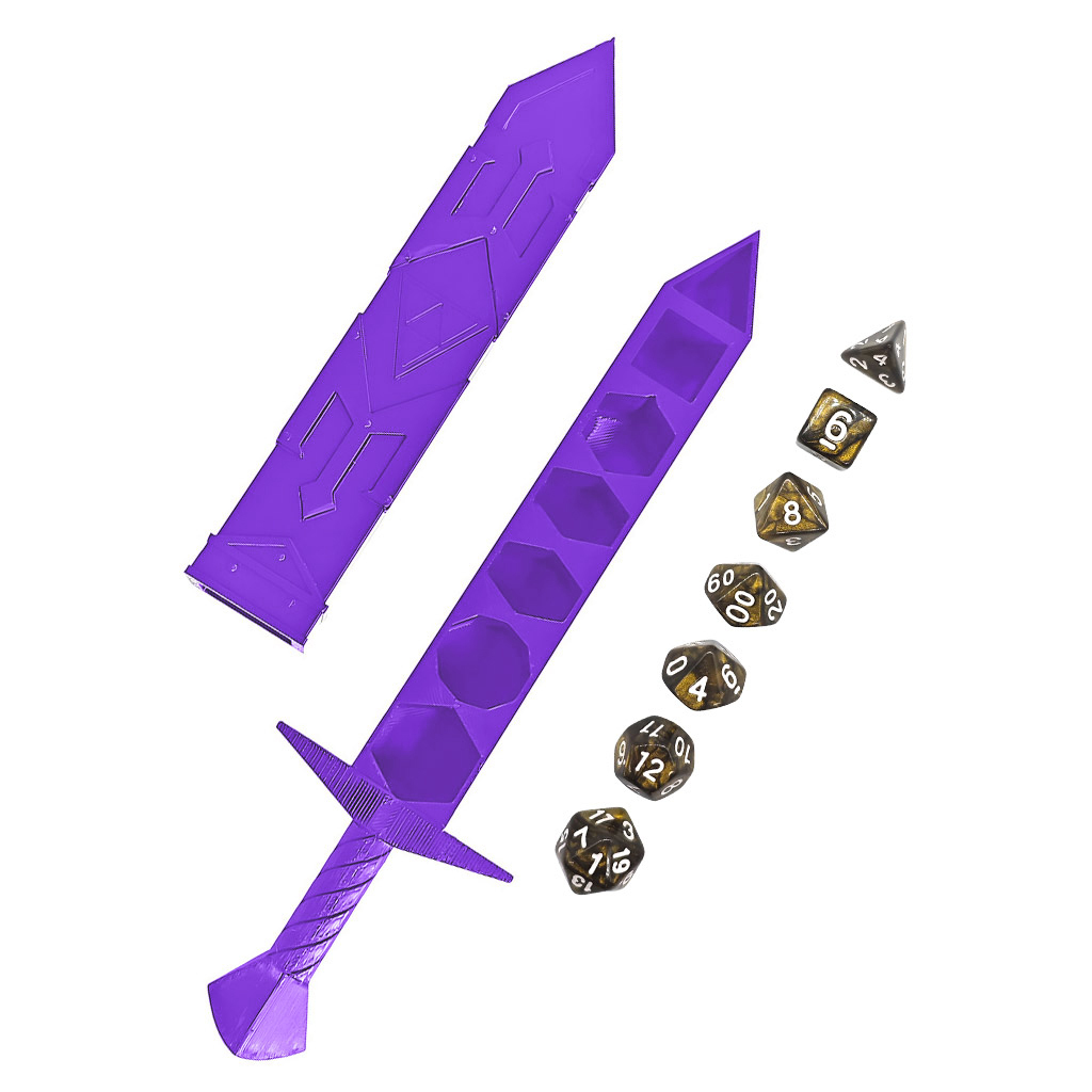 TW32-G121
