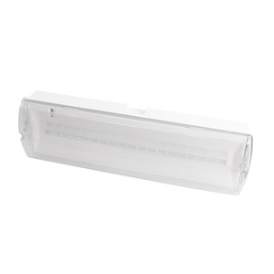 Factory Price Led <strong>Light</strong> Automatic Home Emergency Lighting - Product Image 1